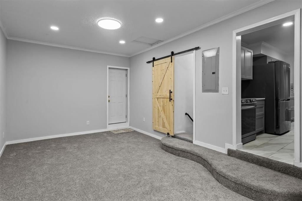 237 E Longfellow Street — photo 25