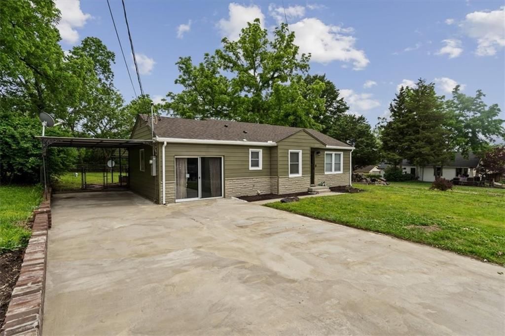 237 E Longfellow Street — photo 38