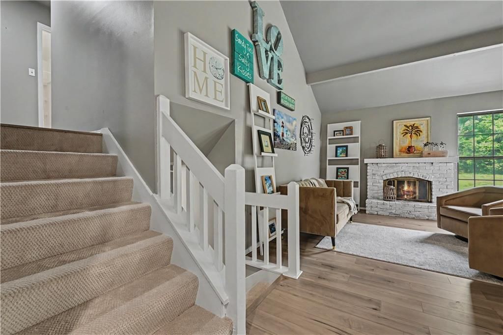 12918 W 108th Street — photo 3