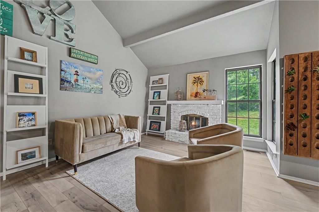 12918 W 108th Street — photo 5