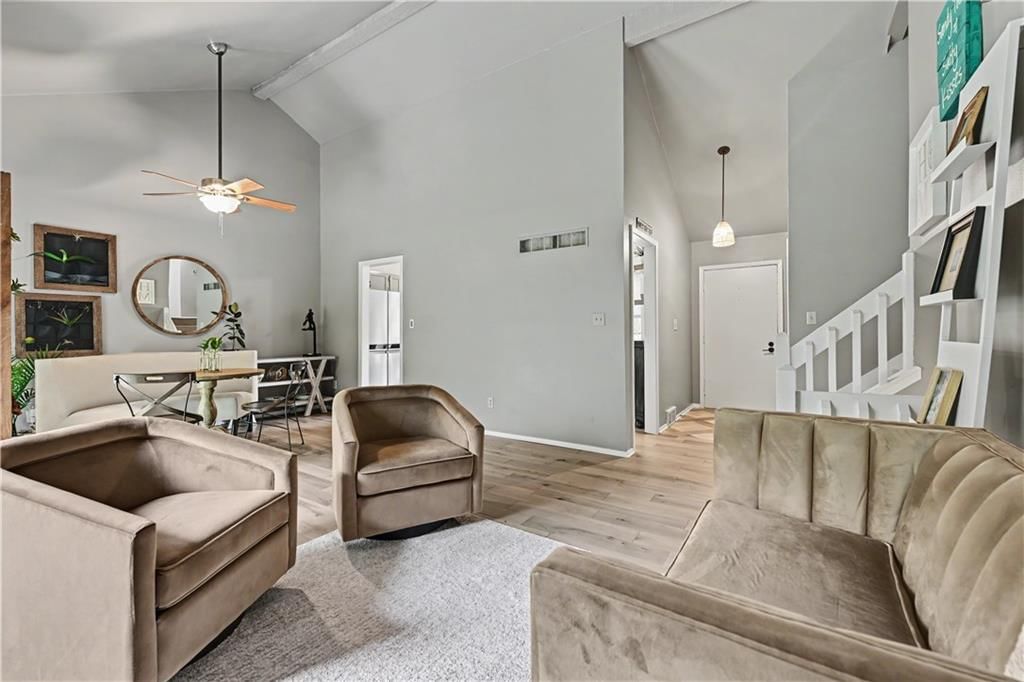 12918 W 108th Street — photo 7