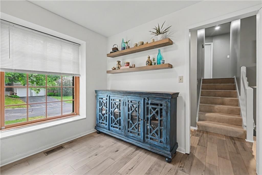 12918 W 108th Street — photo 10