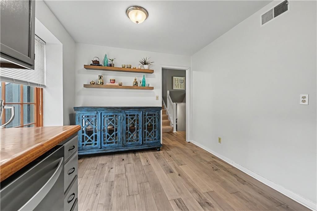 12918 W 108th Street — photo 13