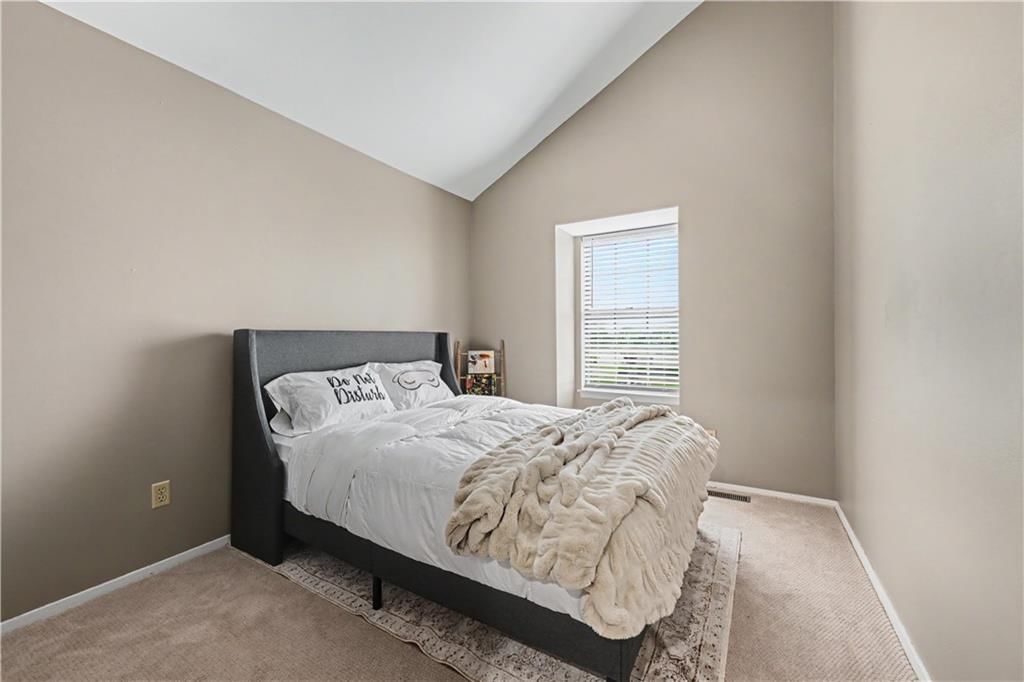 12918 W 108th Street — photo 14
