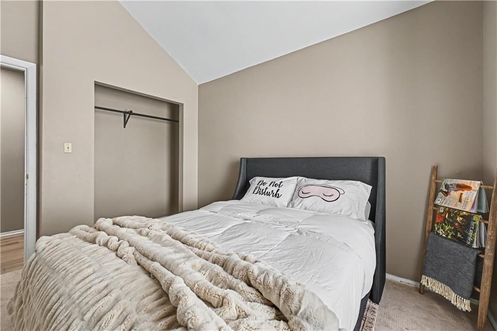 12918 W 108th Street — photo 15