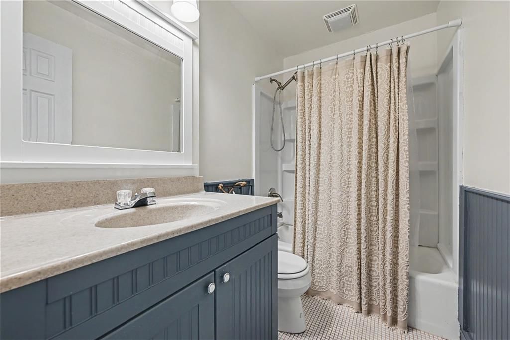 12918 W 108th Street — photo 16