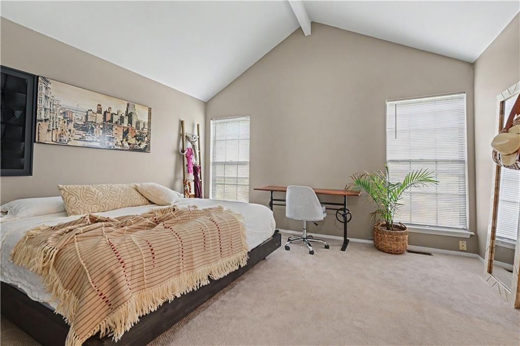 12918 W 108th Street — photo 17