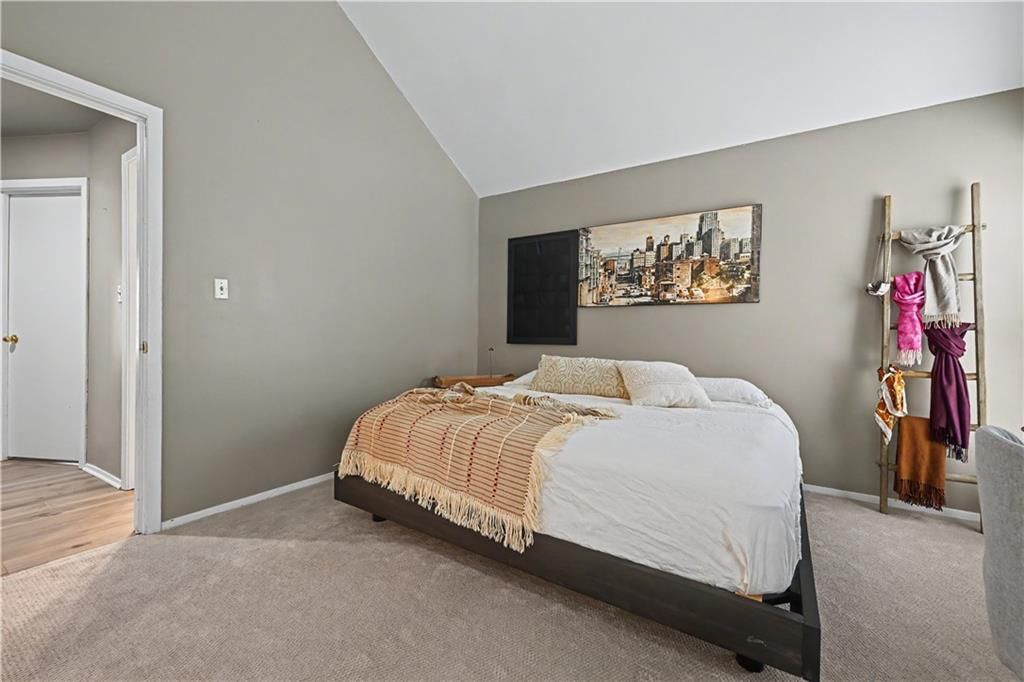 12918 W 108th Street — photo 18