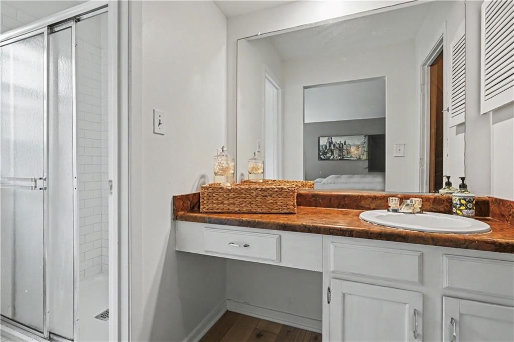 12918 W 108th Street — photo 20