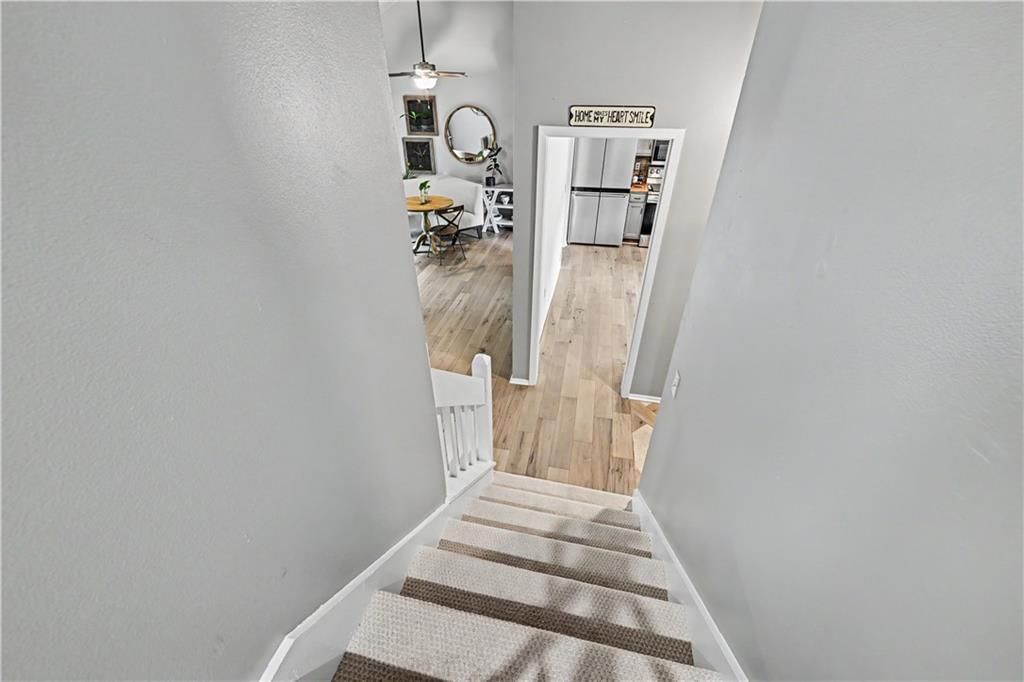 12918 W 108th Street — photo 21