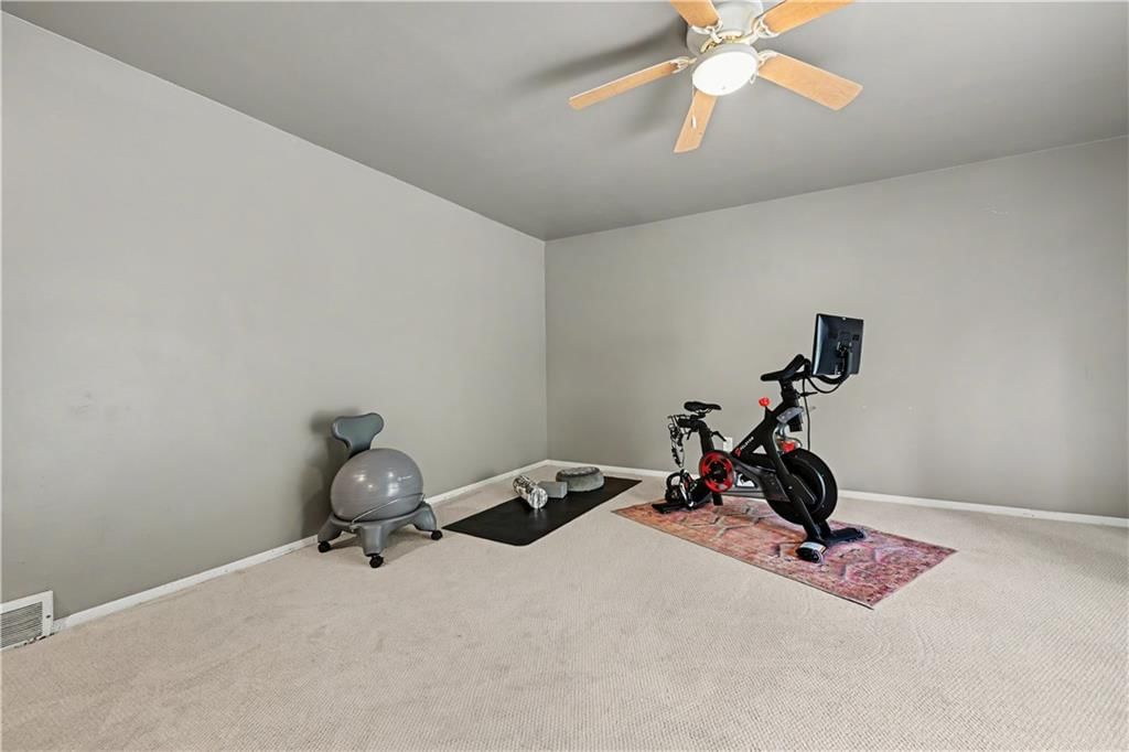 12918 W 108th Street — photo 22