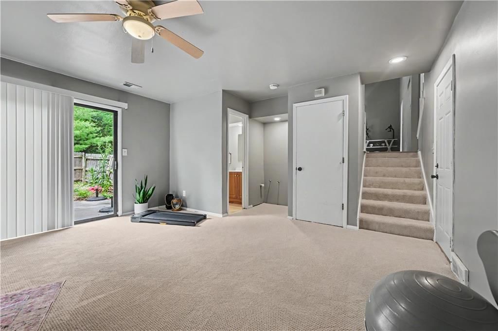 12918 W 108th Street — photo 23