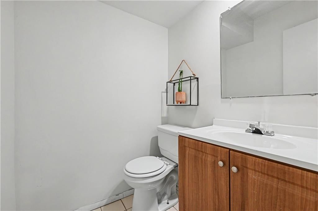 12918 W 108th Street — photo 24