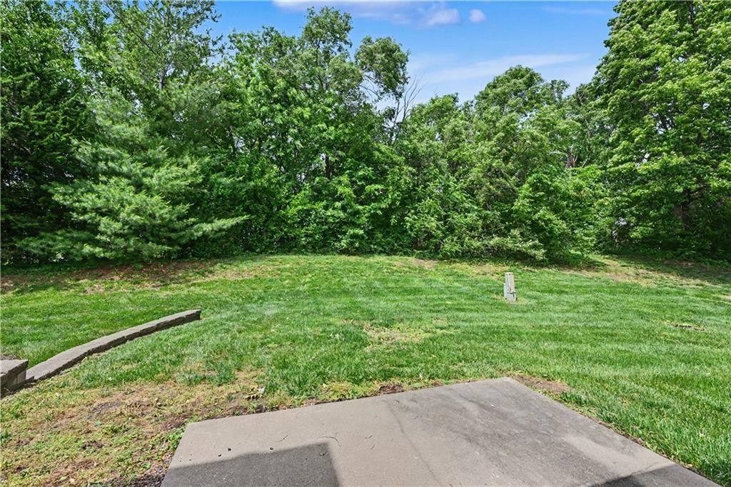 12918 W 108th Street — photo 25