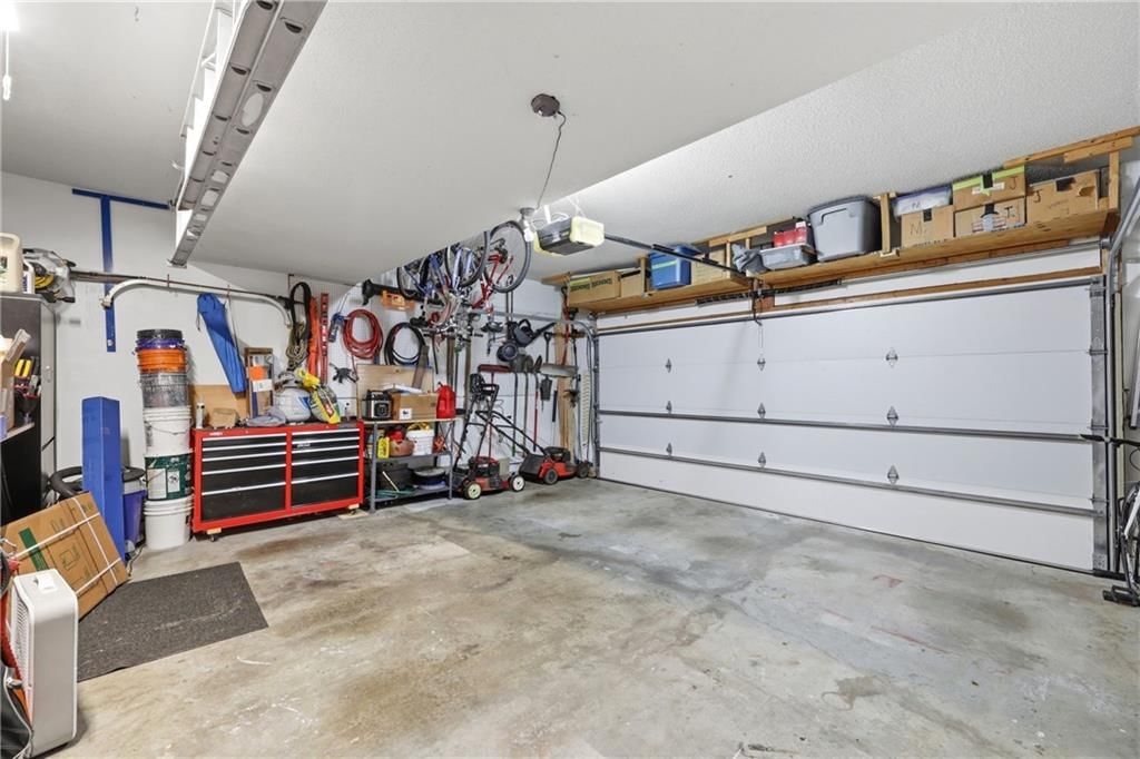 1685 N Sunset Street — photo 13