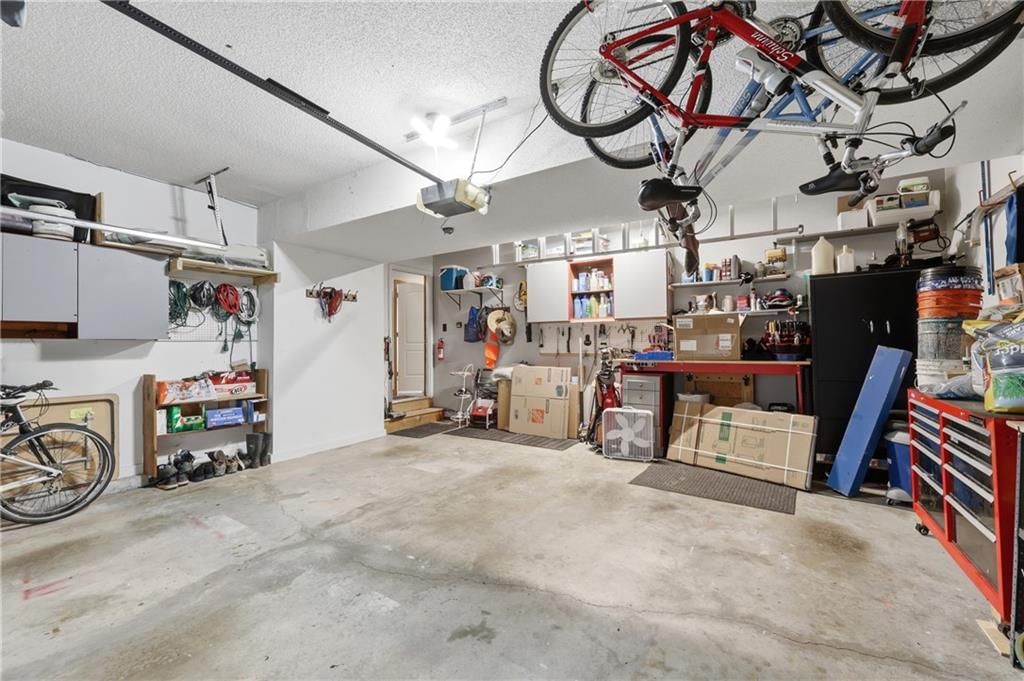 1685 N Sunset Street — photo 14