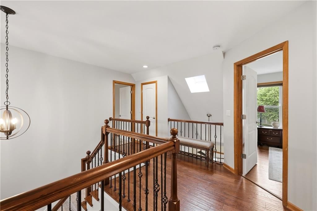 1685 N Sunset Street — photo 19