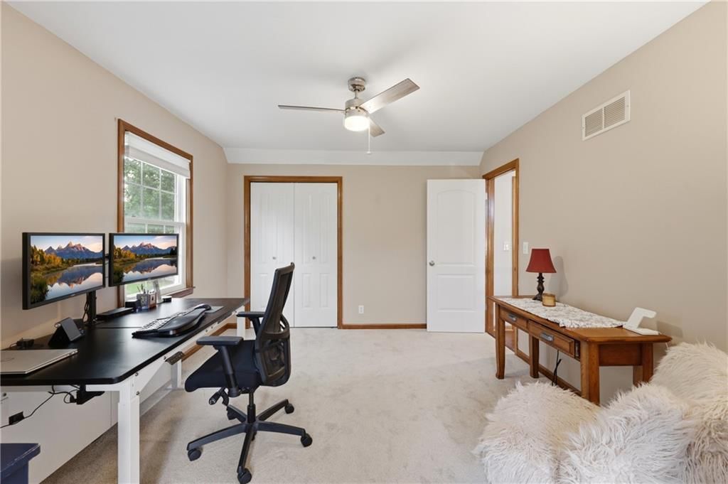 1685 N Sunset Street — photo 21