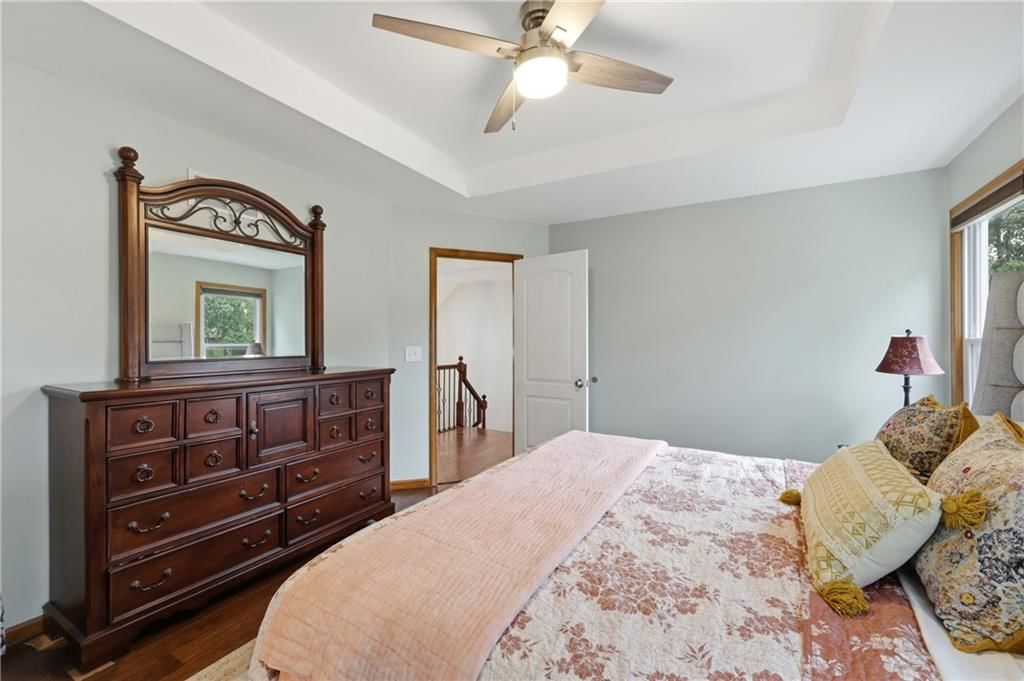 1685 N Sunset Street — photo 23