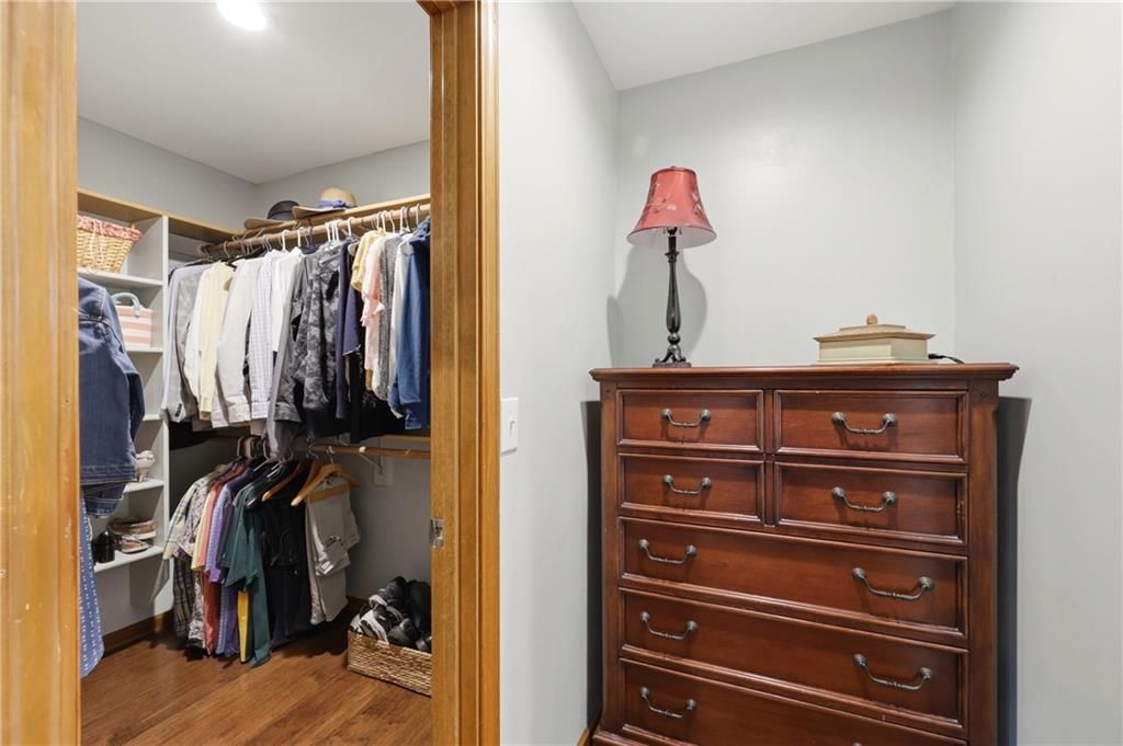 1685 N Sunset Street — photo 24