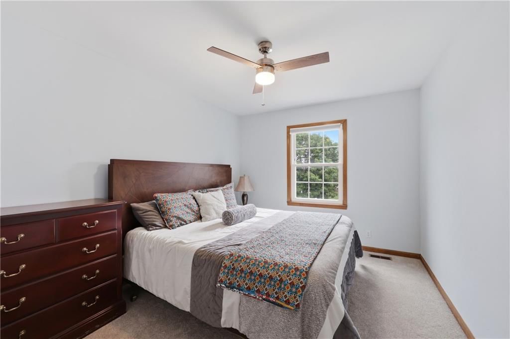 1685 N Sunset Street — photo 27