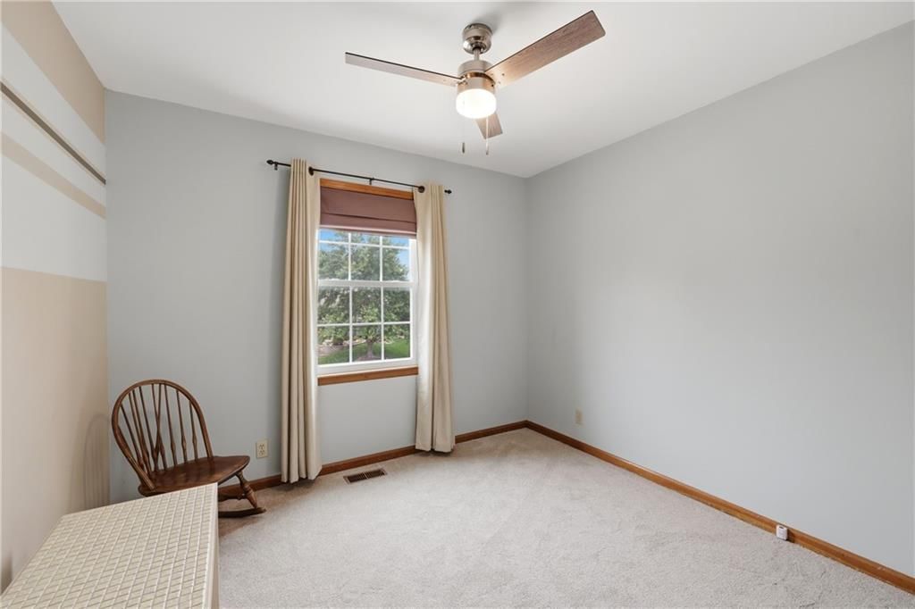 1685 N Sunset Street — photo 29