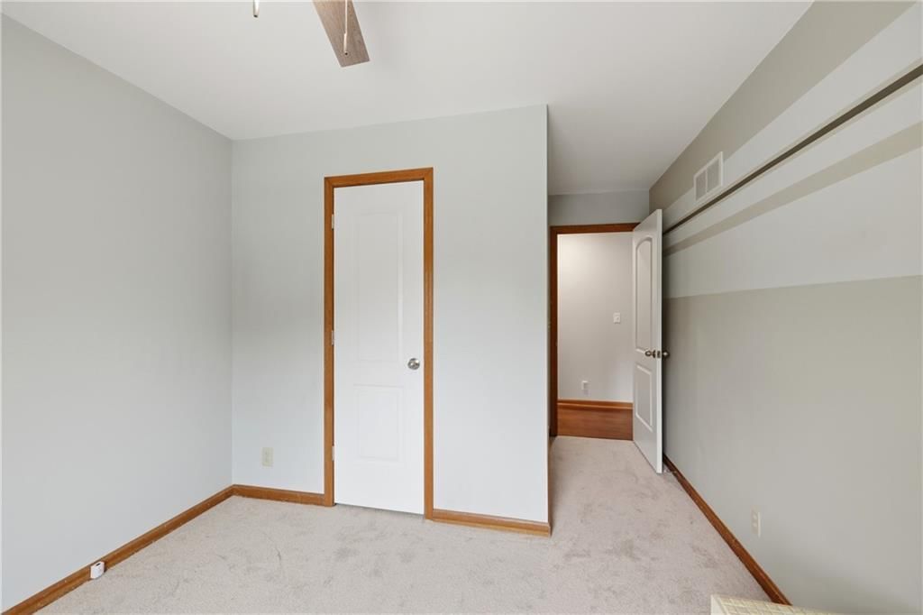 1685 N Sunset Street — photo 30