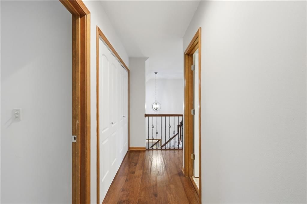 1685 N Sunset Street — photo 31