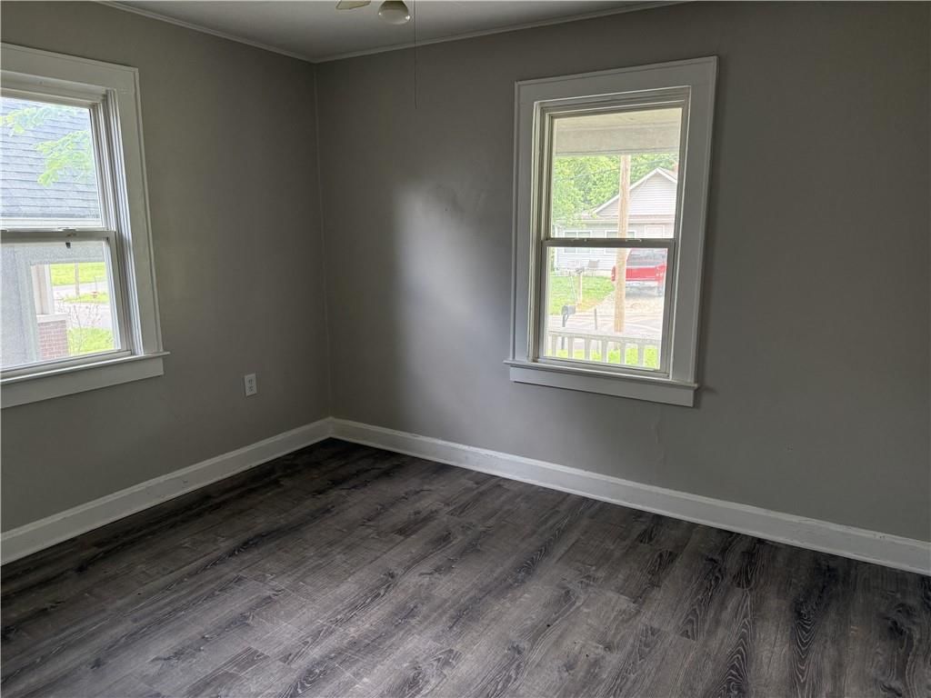 2723 Lathrop Avenue — photo 8