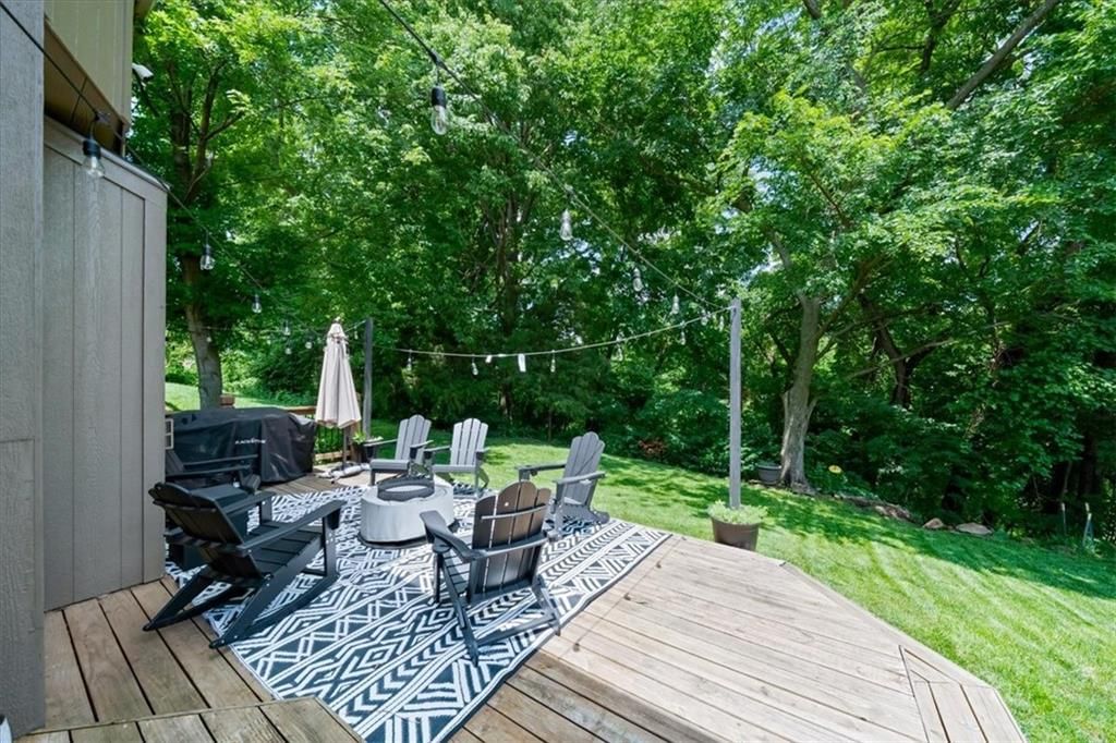 22726 W 44TH Street — photo 3