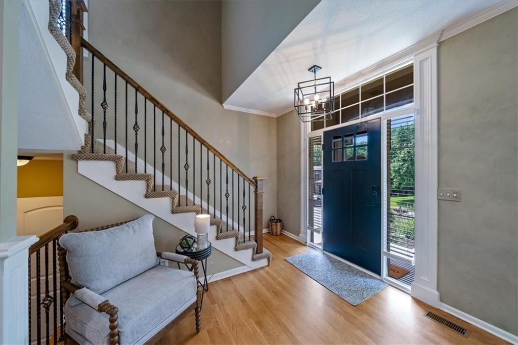 22726 W 44TH Street — photo 4