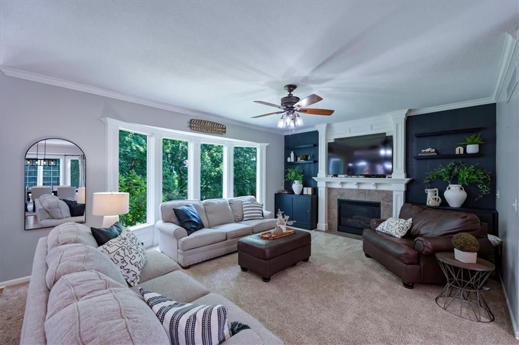 22726 W 44TH Street — photo 7