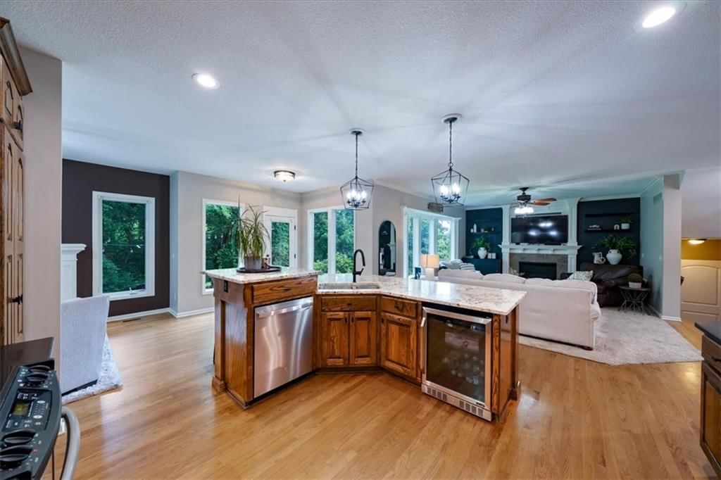 22726 W 44TH Street — photo 10