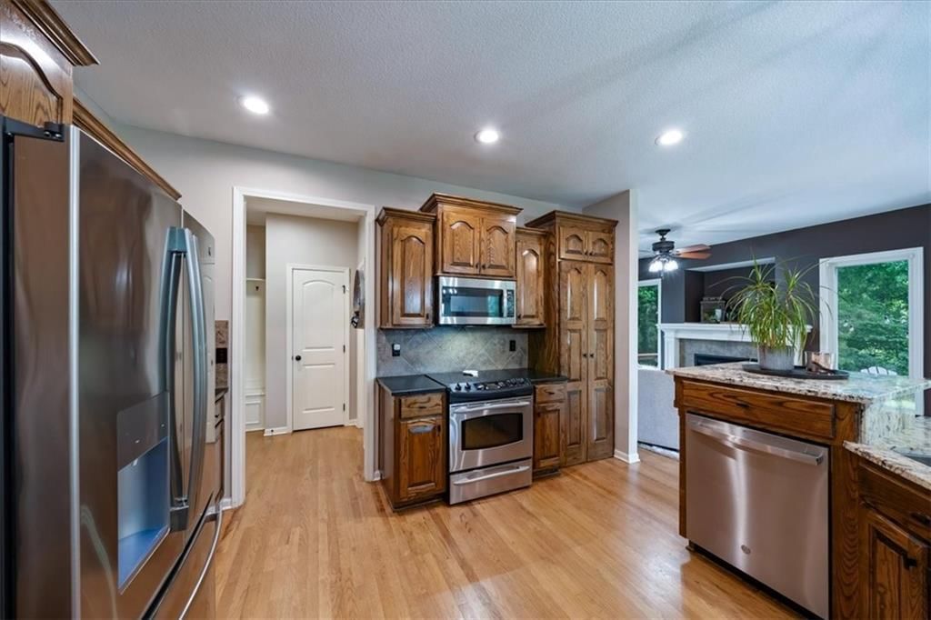 22726 W 44TH Street — photo 11