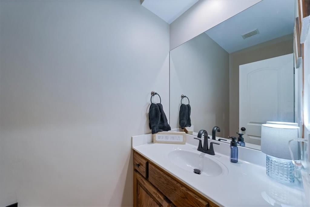 22726 W 44TH Street — photo 12