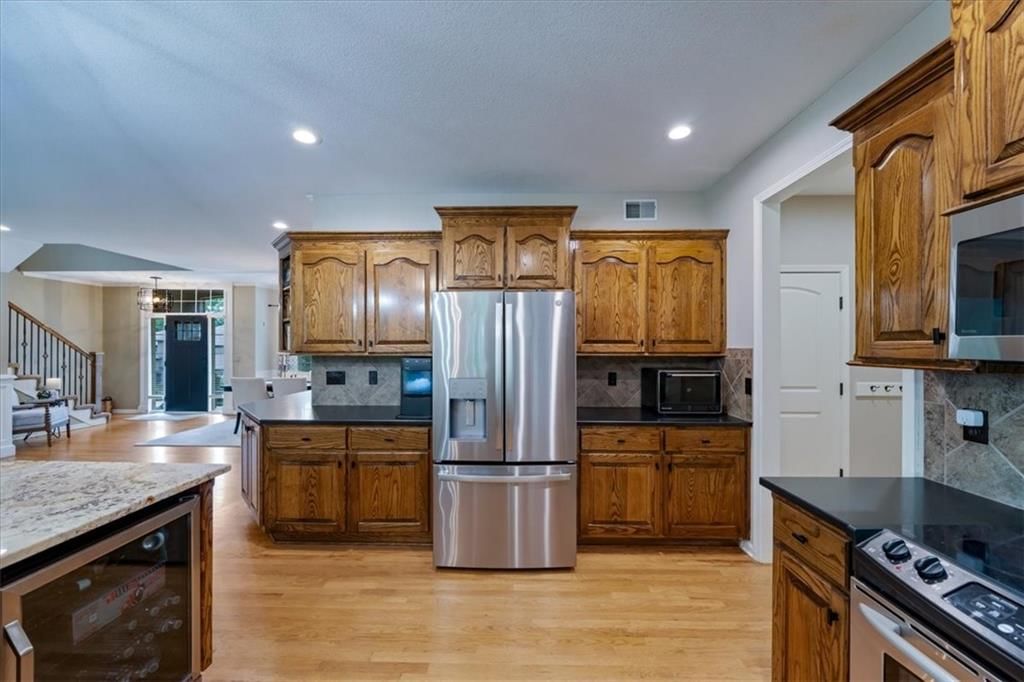 22726 W 44TH Street — photo 13