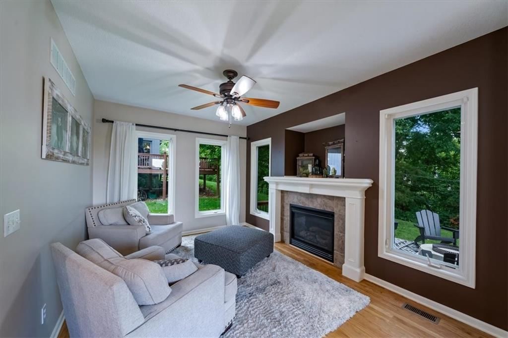 22726 W 44TH Street — photo 14