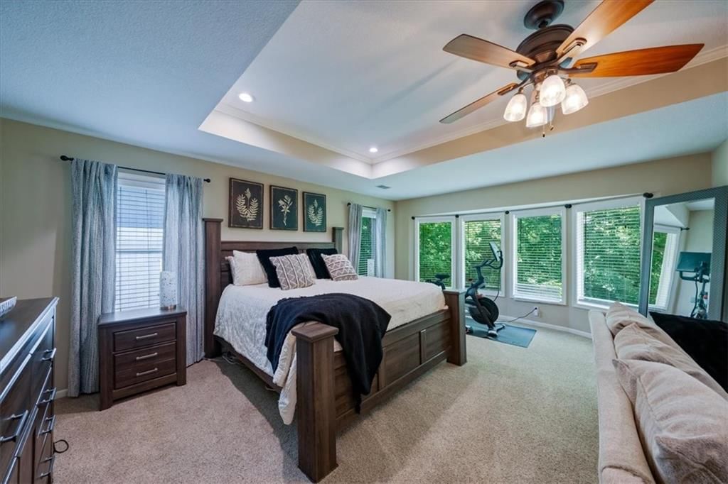 22726 W 44TH Street — photo 15