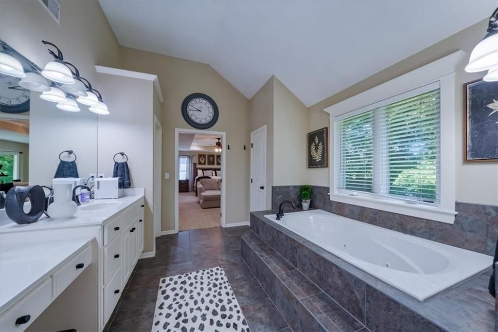 22726 W 44TH Street — photo 18