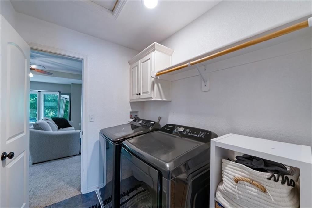 22726 W 44TH Street — photo 19