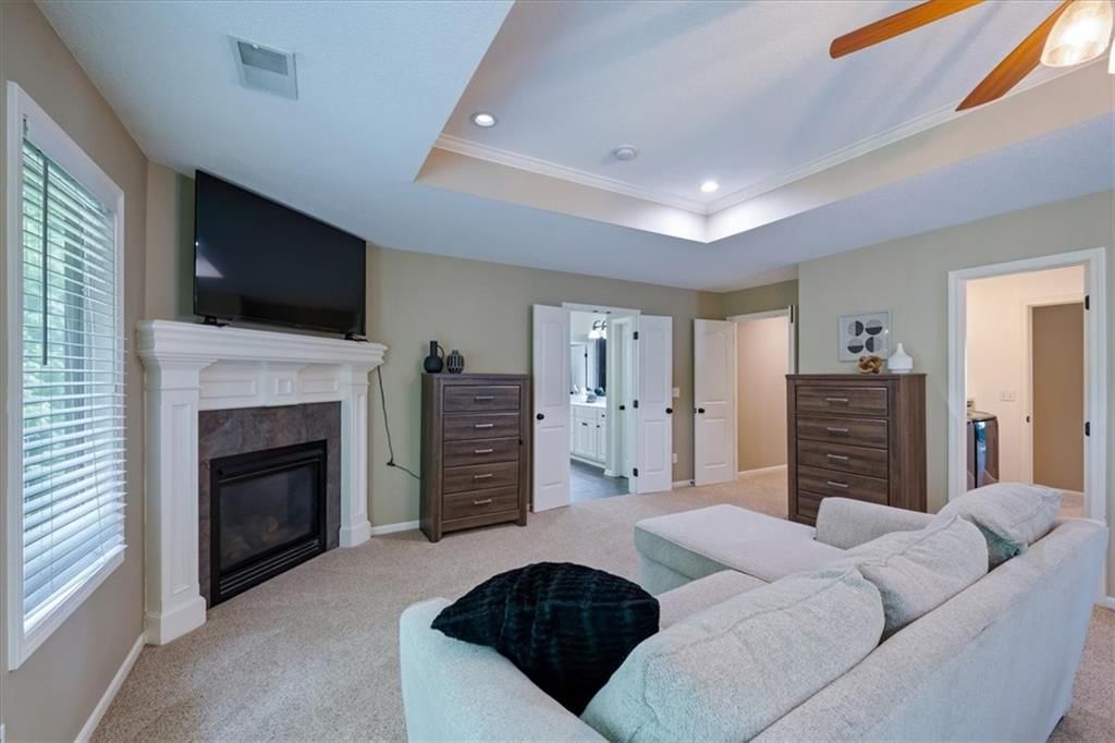 22726 W 44TH Street — photo 20