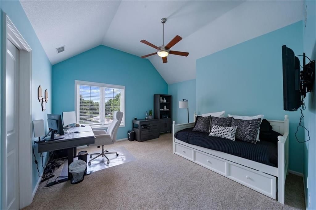 22726 W 44TH Street — photo 23
