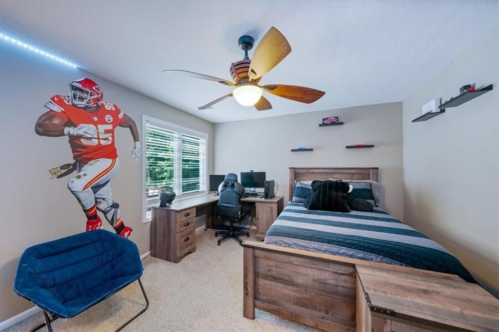 22726 W 44TH Street — photo 24