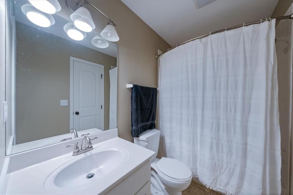 22726 W 44TH Street — photo 25