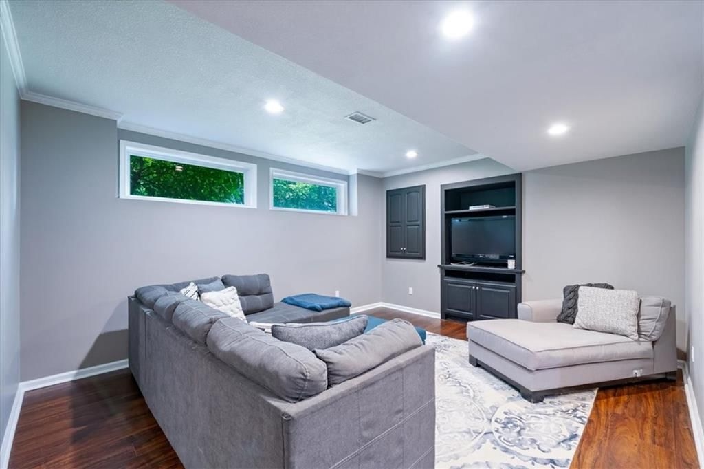 22726 W 44TH Street — photo 26