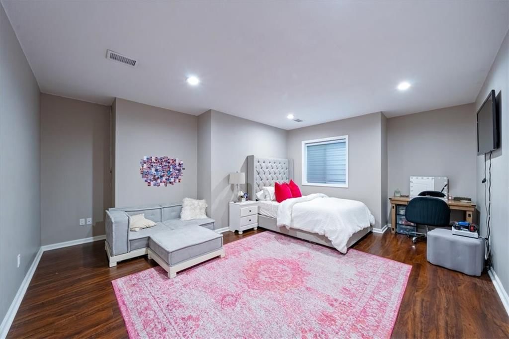 22726 W 44TH Street — photo 27