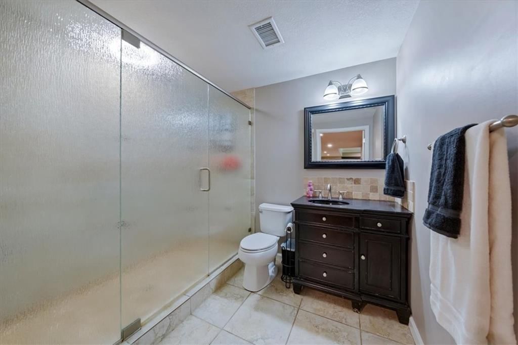 22726 W 44TH Street — photo 29