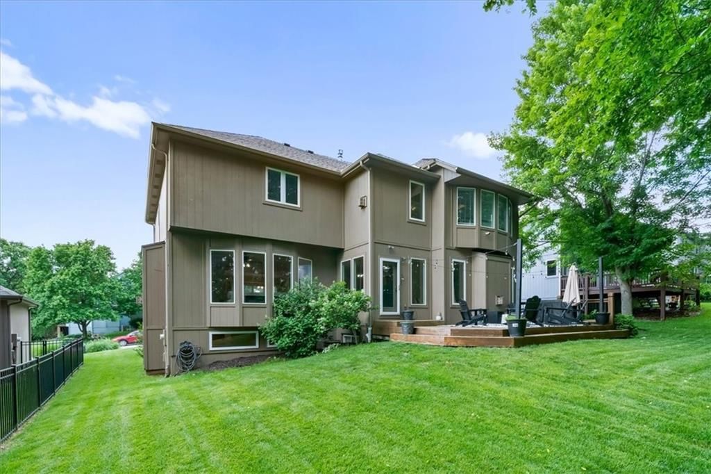22726 W 44TH Street — photo 30