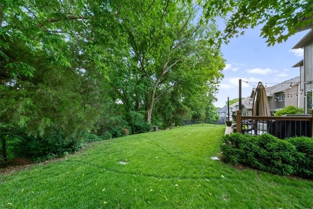 22726 W 44TH Street — photo 32