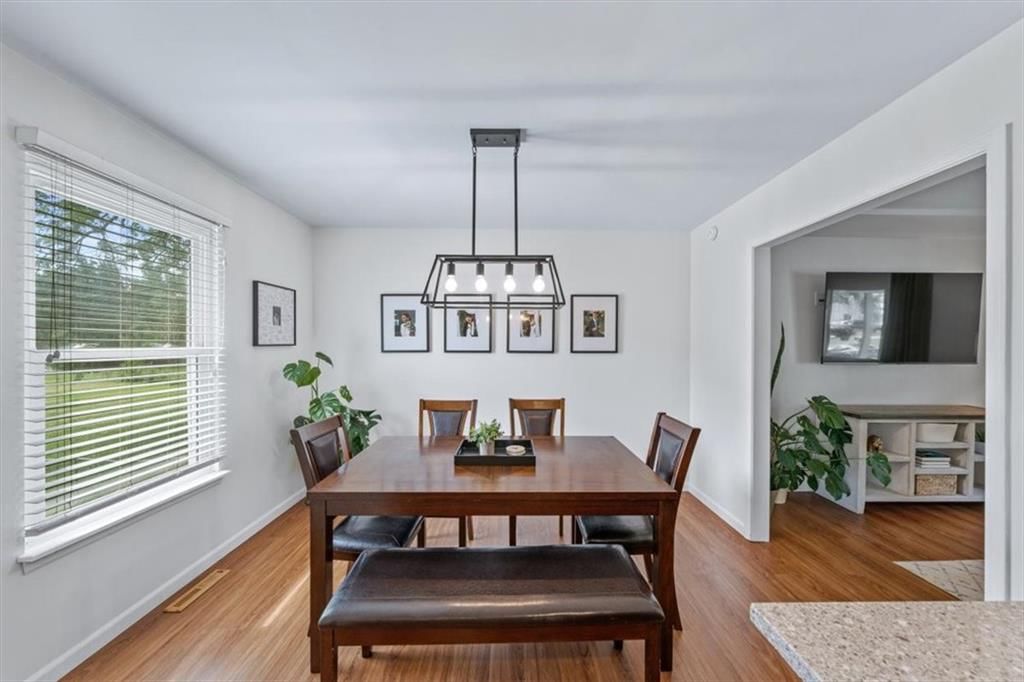 1428 S Scarborough Street — photo 6